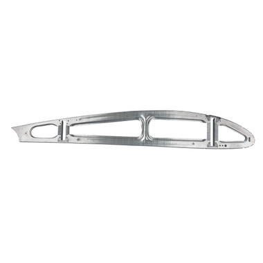 U1207-00   UNIVAIR STAMPED 3/4 RIB - FITS PIPER