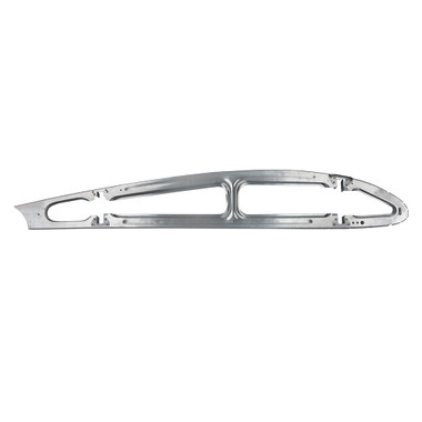 U1208-00   UNIVAIR STAMPED 3/4 RIB - FITS PIPER
