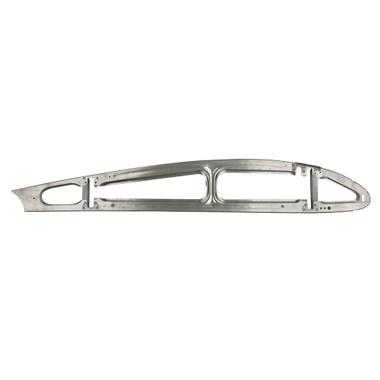 U1209-00   UNIVAIR STAMPED 3/4 RIB - FITS PIPER