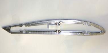 U1237-06   UNIVAIR STAMPED 3/4 RIB - FITS PIPER