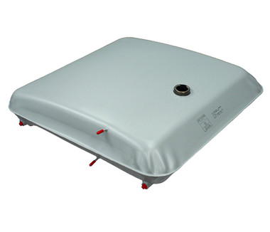 DK200-3   WING TANK INSTALLATION KIT