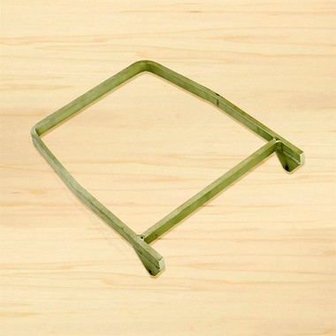 3226AD   HEAVY DUTY SEAT BACK FRAME