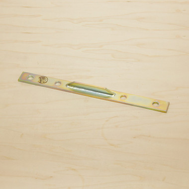 3192-12   WING STRUT REINFORCEMENT BRACKET
