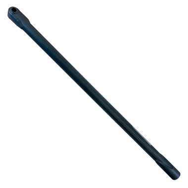 3164-4   PIPER 3-INCH EXTENDED GEAR SHOCK STRUT