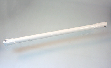 3164-2   PIPER STANDARD GEAR SHOCK STRUT