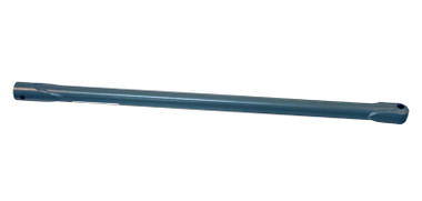 3164-3   PIPER 3-INCH EXTENDED GEAR SHOCK STRUT