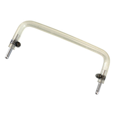 3286-1   FUEL TANK SIGHT GAUGE
