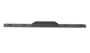 3192-18DL   FRONT LIFT STRUT REINFORCEMENT BRACKET