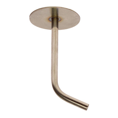 3359-6   WATER RUDDER PICKUP TUBE