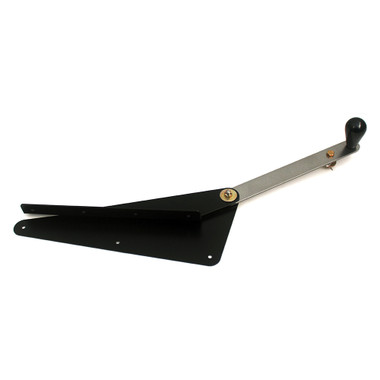 3359-1   EDO WATER RUDDER LIFT HANDLE KIT