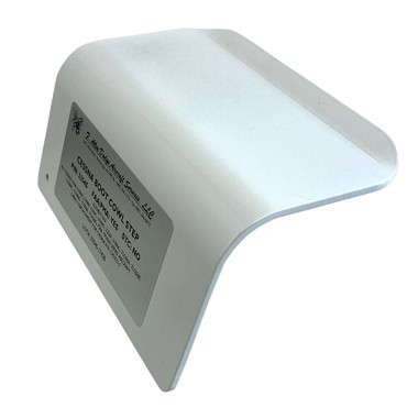 3354-S   UNIVERSAL BOOT COWL STEP FOR CESSNA