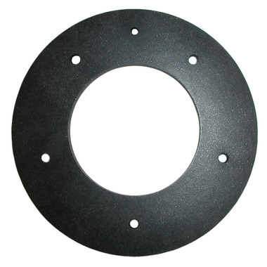 50-716   STINSON FUEL SENDER GASKET