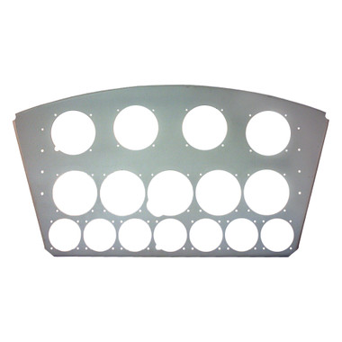 108-8932007-1K   STINSON DIRECT INSTRUMENT PANEL KIT
