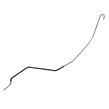 108-6221100-8   STINSON FUEL LINE - 3/8 INCH