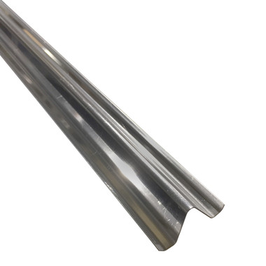 108-3001432   STINSON STRINGER BLANK