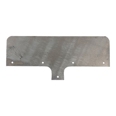 108-1711014   STINSON AILERON TRIM TAB