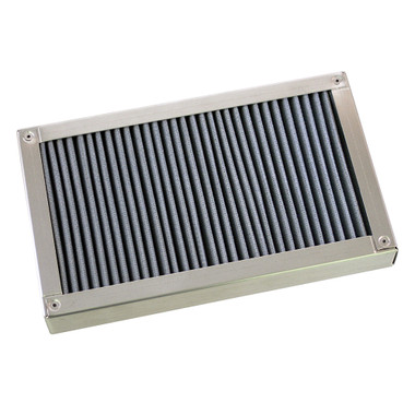 108-6221805   STINSON AIR FILTER
