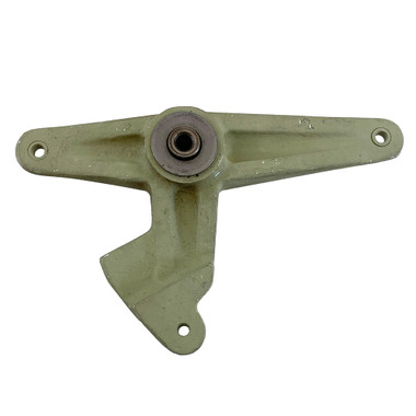 108-1142500   STINSON WING FLAP CONTROL BELLCRANK