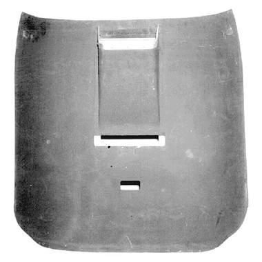 108-6021401-70   STINSON BOTTOM COWL ASSEMBLY