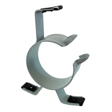 108-5101107   STINSON BRACKET