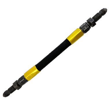 108-5101304-1   STINSON FLEXIBLE BRAKE HOSE