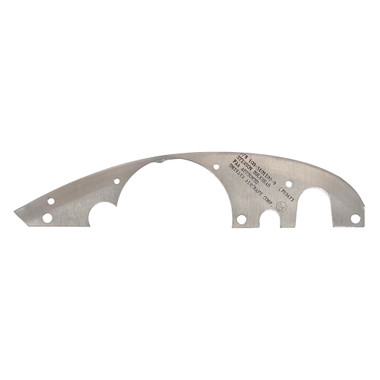 108-5101102-9   STINSON INBOARD BULKHEAD - RIGHT GEAR