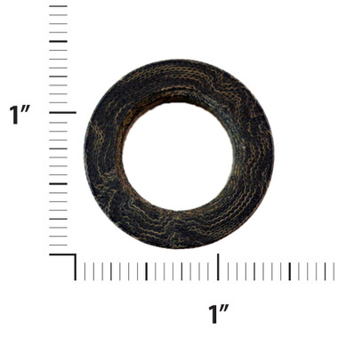 108-8611000   STINSON BUSHING