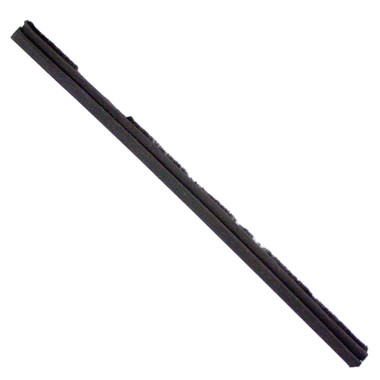 108-3002211-20   STINSON AFT WINDOW STRIP