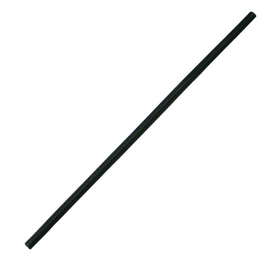 108-9000000-8   STINSON CABIN DOOR WINDOW CHANNEL