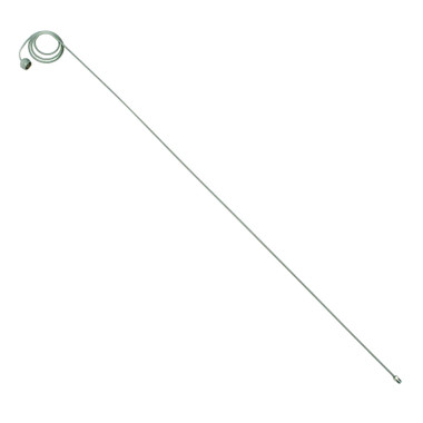 108-5101303-4   STINSON BRAKE LINE COIL ASSEMBLY