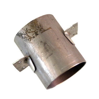 108-6222247   STINSON COUPLING ASSEMBLY