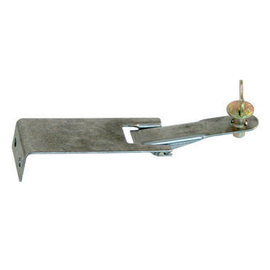 108-6021401-22   COWL LATCH LEVER