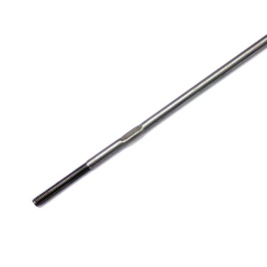 108-1111054-6   STINSON WING DRAG WIRE