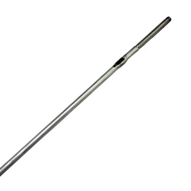 108-1111054-10   STINSON WING DRAG WIRE