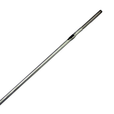 108-1111054-7   STINSON WING DRAG WIRE