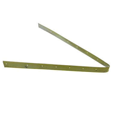 108-2311017   STINSON FABRIC TRIM STRIP