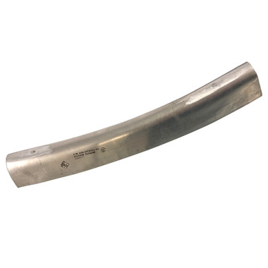 108-2312050-18   STINSON VERTICAL STABILIZER FAIRING