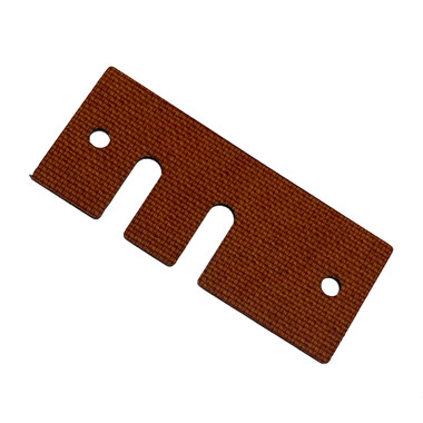 108-1112155-6   STINSON FAIRLEAD