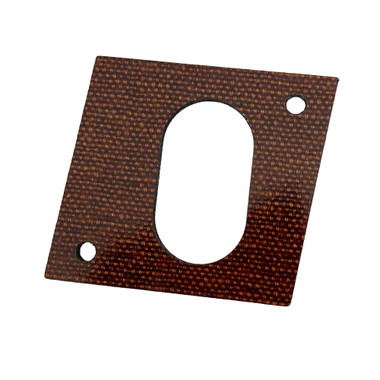 108-1121129-8   STINSON FAIRLEAD