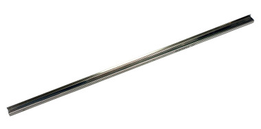 108-2602100-10   STINSON FALSE SPAR
