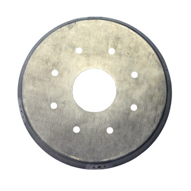 108-6921000-20   STINSON SPINNER FRONT PLATE