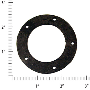 108-1121126   STINSON FUEL SENDER GASKET