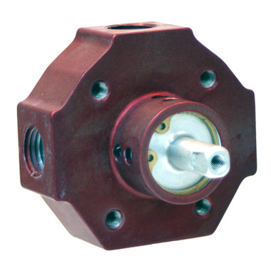 108-9010076-38   STINSON FUEL VALVE KIT - 3/8 INCH