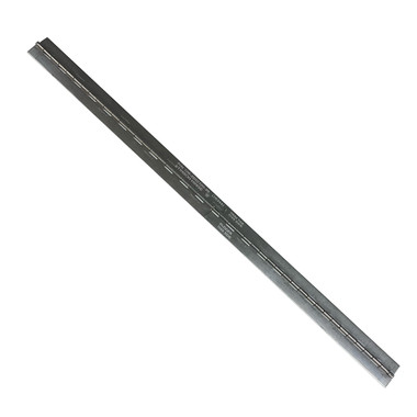 108-2602100-36   STINSON HINGE