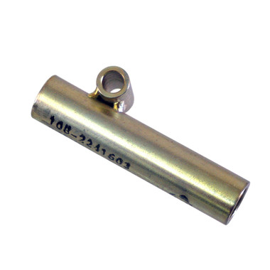 108-2241603   STINSON HOUSING ASSEMBLY