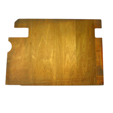 108-3092052-30   STINSON INTERMEDIATE CABIN FLOORBOARD - LEFT