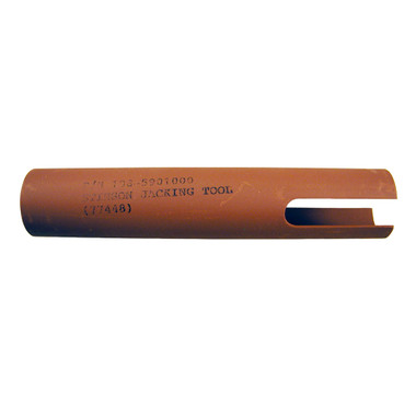 108-5901000 STINSON JACKING TOOL - Univair Aircraft Corporation