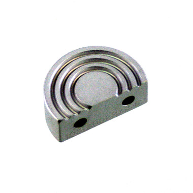 108-3002279-8   STINSON KNOB