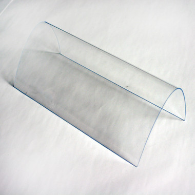 108-1111091   STINSON LANDING LIGHT LENS