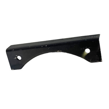 108-1111084-6   STINSON LANDING LIGHT RETAINER - LEFT